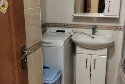 Garsonieră în Răcădău - 1
