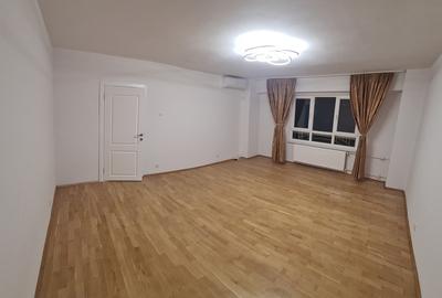 Apartament decomandat în Lujerului - 4