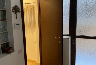 Casă cu 7 camere cu Canalizare în Floreasca - 2