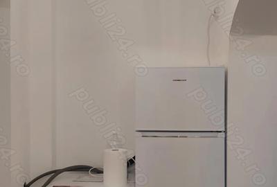 Piata Sudului - Nitu Vasile - Apartament 2 camere RENOVAT RECENT - 6