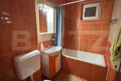 Apartament cu 2 camere, 56 mp, zona Afi Palace Cotroceni - 11