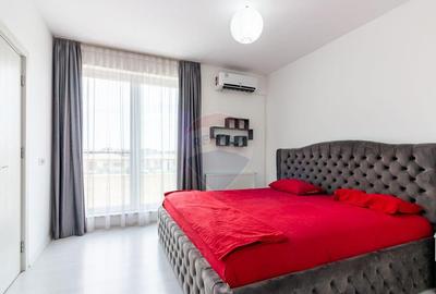 Vanzare vila 4 camere in Tunari | zona linistita - 3