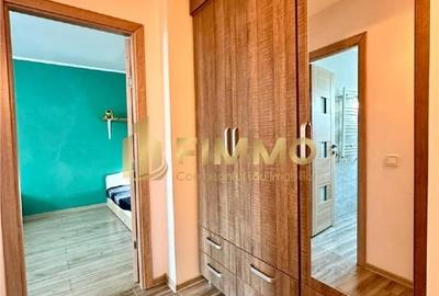 APARTAMENT ULTRACENTRAL SUCEAVA - 2