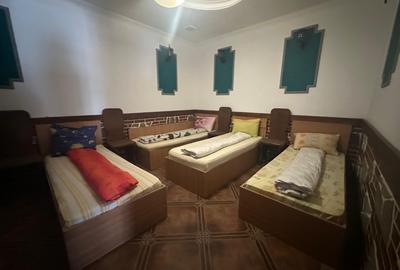 Spațiu comercial, de 300 mp, în Stupini - 14