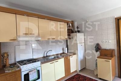 Casă de vânzare în Bran – la 1,5 km de Castelul Bran - 7