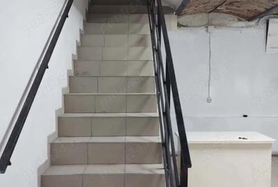 Spațiu comercial, de 50 mp, în Traian - 5