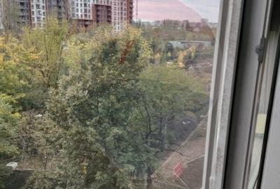 Oportunitate de investitie! Renoveaza dupa bunul plac! - 2