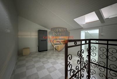 Spatiu comercial nerezidential Gradinita After School Clinica Spatiu Birouri - 20