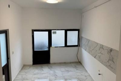 Turda- Banu Manta, Particular Vila pozitie exceptionala, 12 camere - 3