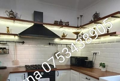 Casa Jucu de sus 180mp, 1100mp curte - 9