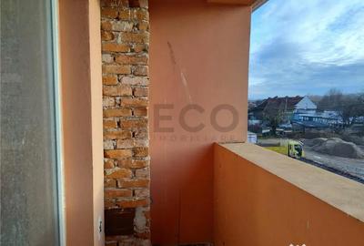 Apartament cu 5 camere decomandat în Central - 5