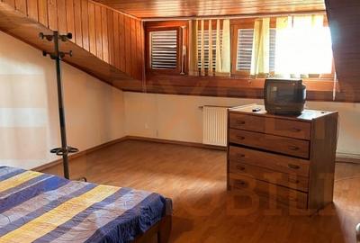 Povestea unei case la doar 200 m de valuri, cu piscina si terasa panoramica - 12