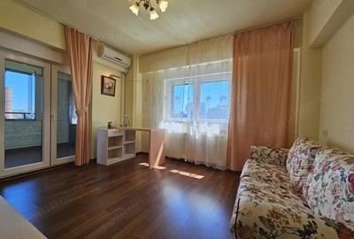 Garden Orhideea - apartament cu 3 camere moderne si parcare ! - 10