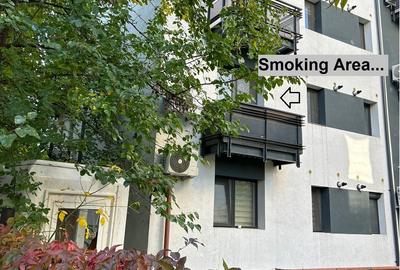 Garsonieră decomandată în Dristor - 9