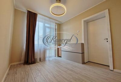 Casa individuala, recent renovata, in cartierul Buna Ziua Casa individuala, recent renovata, in cartierul Buna Ziua - 8