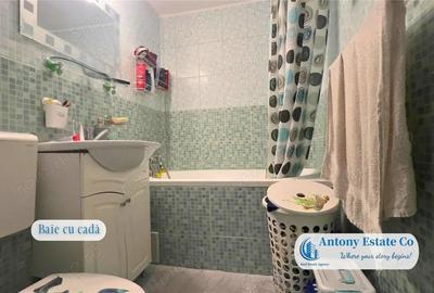 Apartament de vanzare, 2 Camere, Tip Q, Cantemir, Oradea - 12