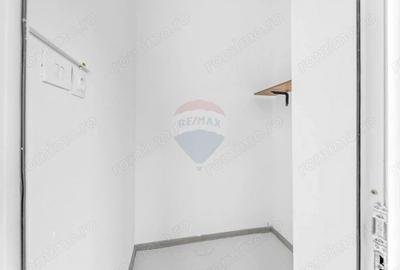 Spa?iu comercial in zona Vlaicu - 4