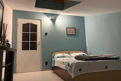 TATARASI-PENTA ap.2 camere, mobilat si utilat, 44 m2, mutare rapida ! - 10