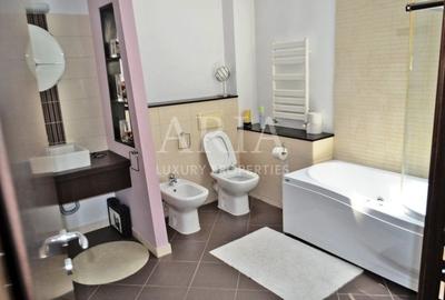 VILLA - PIPERA - PISCINA -CURTE - LANGA PADURE VILLA - PIPERA - PISCINA -CURTE - LANGA PADURE - 15