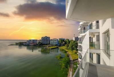 Apartament cu 2 camere decomandat în Central - 5