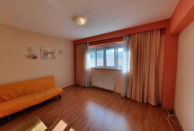 Apartament cu 3 camere decomandat, mobilat în Lujerului - 5