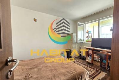 Vanzare 2 camere Alexandru Obregia- Piata Straduintei - 10