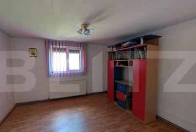 Vila individuala cu teren 1000mp Rancaciov - 5