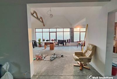 Casa individuala situata in inima naturii, zona Dealul Fanatelor - 18