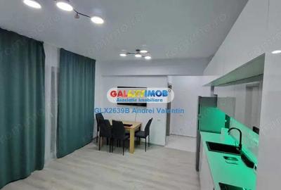 Apartament 2 Cam NOU Berceni - Metrou 5 minute - Parcare - 4