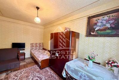 Apartament 2 camere, petfriendly, zona Dacia - 4