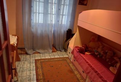 Casă cu 4 camere în Exterior Vest - 5