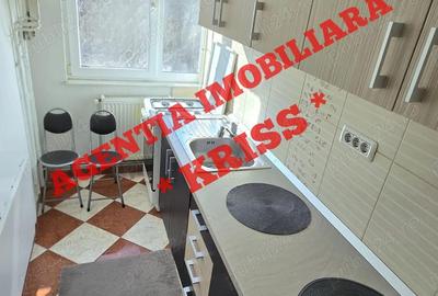 Apartament cu 2 camere nedecomandat în Nord - 6