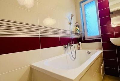 Apartament cu 2 camere de închiriat - Zona Coresi Top City, Apartament cu 2 camere de închiriat - Zona Coresi Top City, - 11