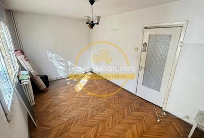 Apartament 3 cam, SD, 70mp, Etaj Intermediar 📌 [Podu Ros - L. Dmitrie Cantemir] - 3