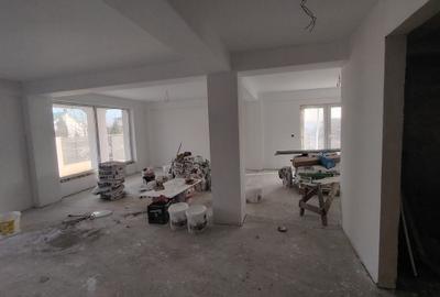 Casa cu 4 camere, intabulata, Miroslava - 2