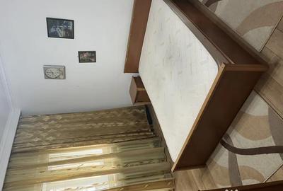 Apartament cu 3 camere decomandat în Central - 2