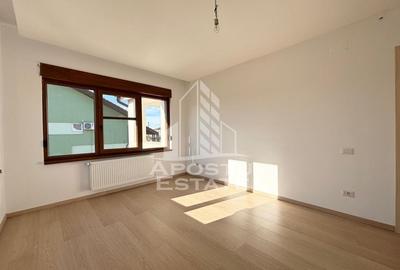 Duplex  cu 4 camere, 3 bai, nemobilata, Dumbravita Duplex  cu 4 camere, 3 bai, nemobilata, Dumbravita - 11