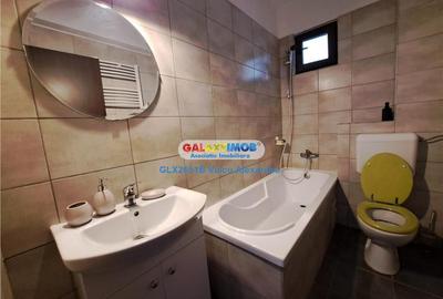 Apartament cu 2 camere decomandat, mobilat în Berceni - 8