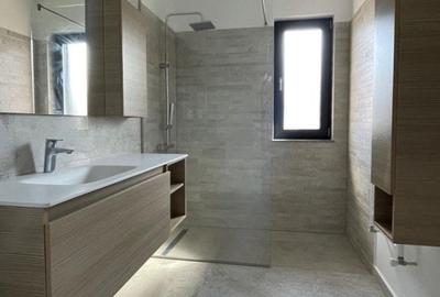 Apartament la intrare in Dumbravita - 4