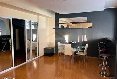 Apartament cu 4 camere decomandat, mobilat în Centrul Civic - 12