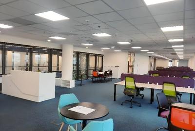 AFI Tech Park 1, Razoare, 231 - 1780 mp  0% comision! - 6