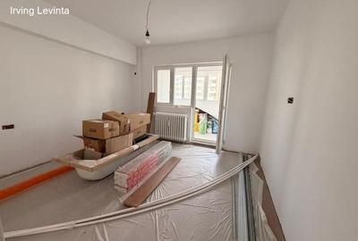 Apartament cu 4 camere în Mihai Bravu - 3