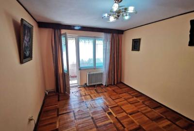 Apartament cu 3 camere decomandat în Central - 7