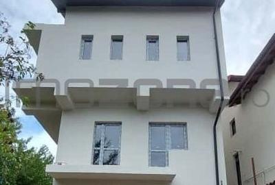 Apartament 2 camere, bloc nou, finisat la cheie, centrala termica individuala - 2