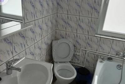 Casă cu 3 camere cu Teren 200 Mp în Central - 6