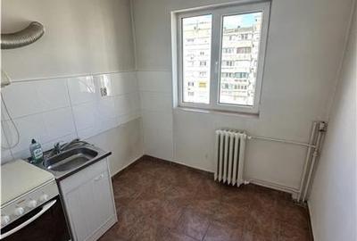 Decomandat vedere splendida langa Kaufland Circumvalatiunii - 7