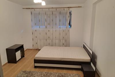 Militari-Pacii, constructie 2015, amenajat, mobilat, utilat,liber - 10