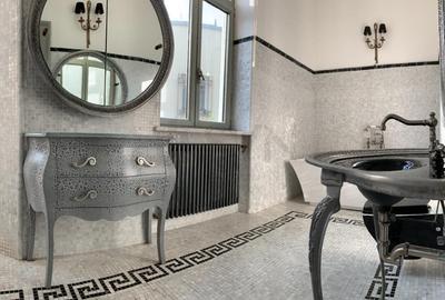 REV2004653 Imobil de Inchiriat Armeneasca - 15