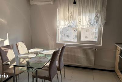 Apartament cu 2 camere în Vitan - 2