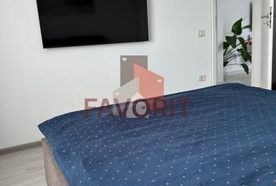 Braytim. Mobilat si utilat. Strada asfaltata - 12